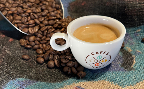 cafe-theim-conservation-cafe