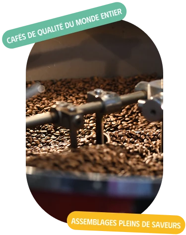cafe-theim-hero-assemblage-2