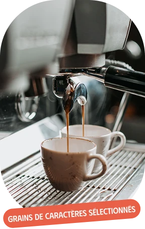 cafe-theim-hero-grain-caractere-2