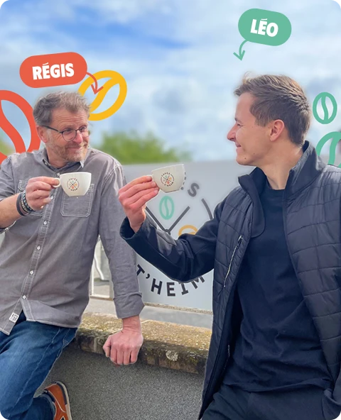 cafe-theim-lequipe-regis-leo
