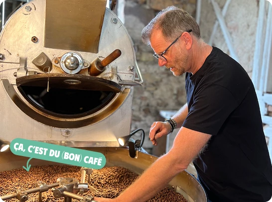 cafe-theim-torrefaction-cafe-bergheim