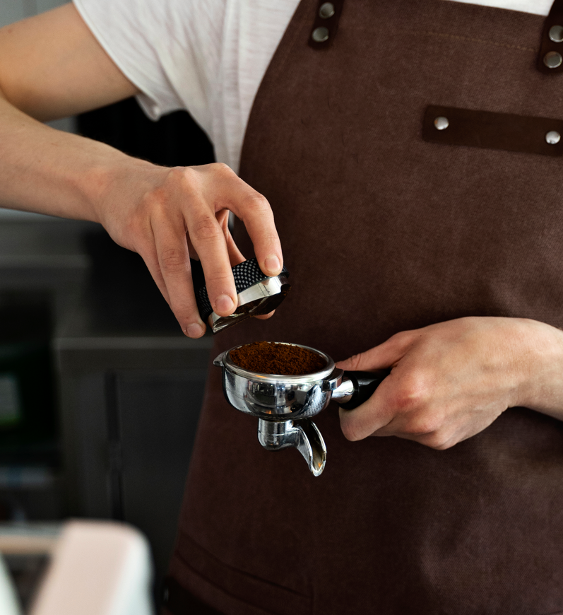 barista-cafe-preparation-formation
