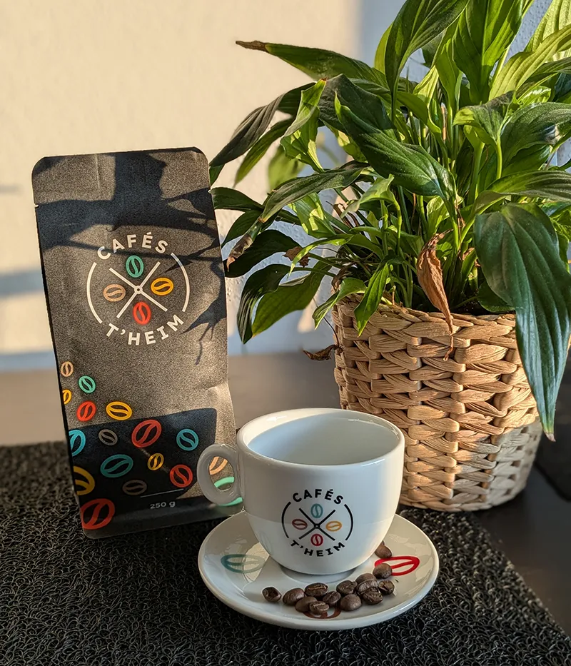 cafe-theim-a-propos