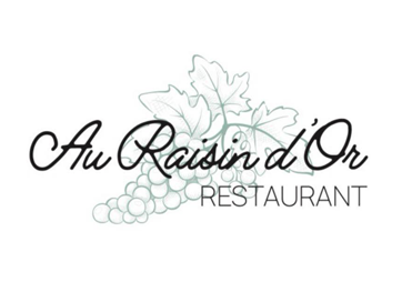 Au raisin d’or