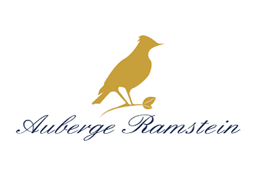 Auberge Ramstein