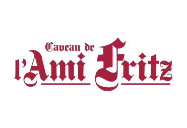 Caveau de l’Ami Fritz