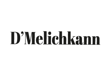 D’Melichkann