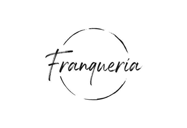 Franqueria