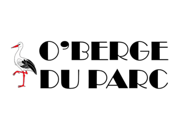 O’Berge du Parc