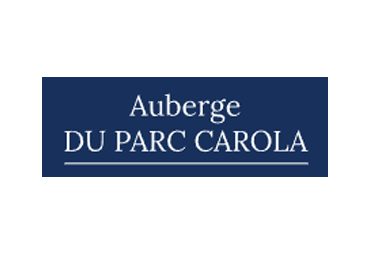Auberge du parc Carola