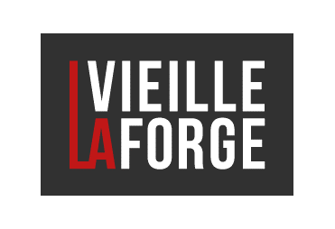 La Vieille Forge