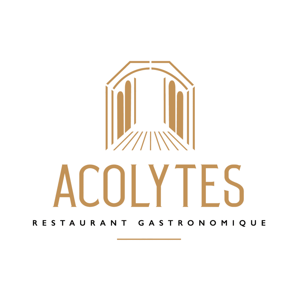LOGO_ACOLYTES_QUADRI