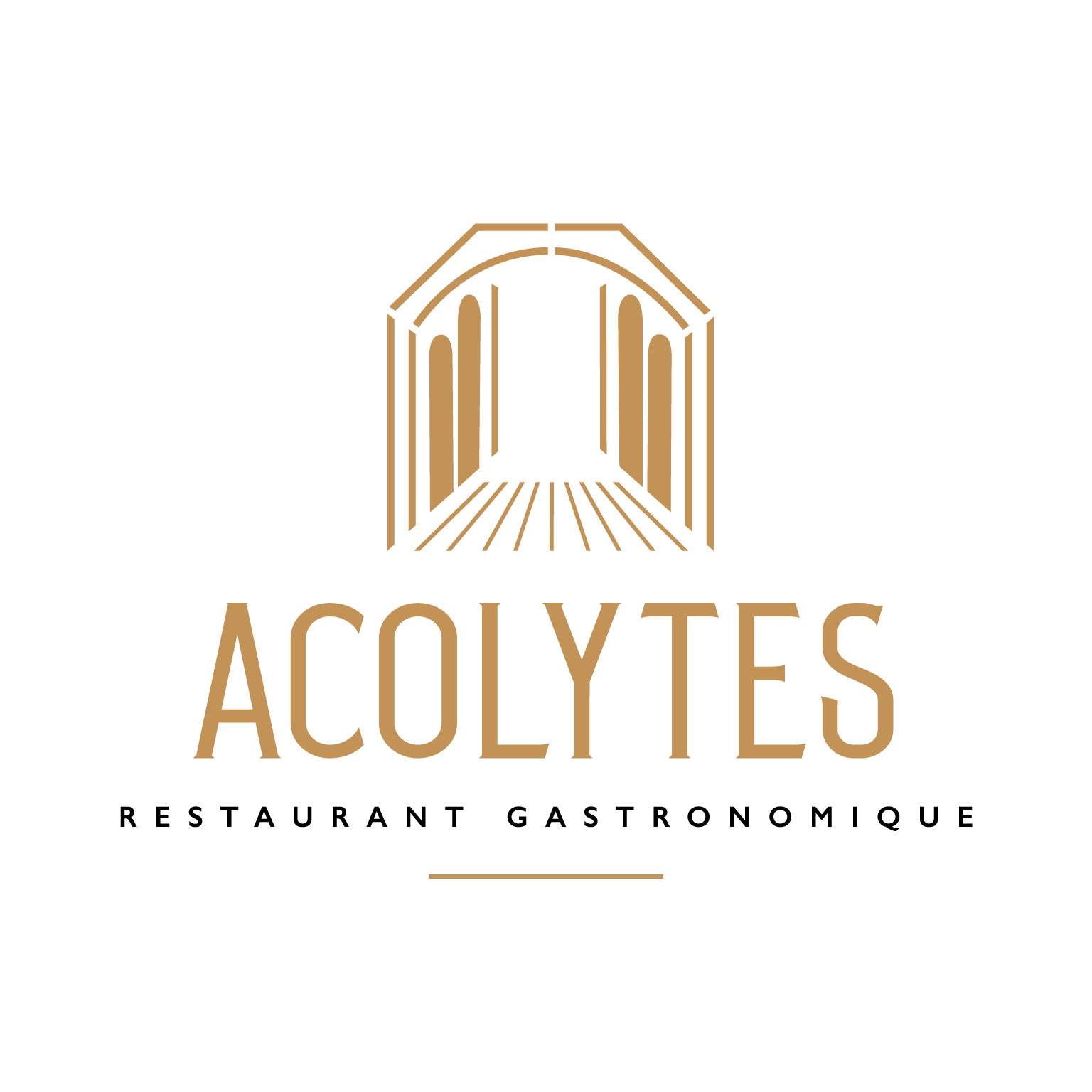 Acolytes